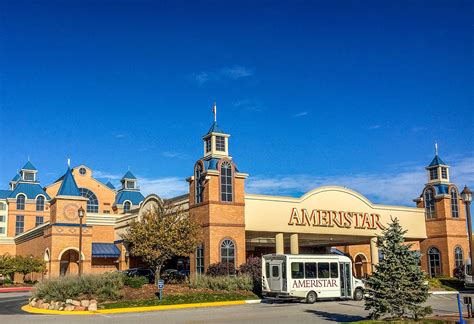 Ameristar council bluffs casino - Enjoy modern amenities and exciting casino gaming at the Ameristar Casino Hotel Council Bluffs, IA. Plus, earn Choice Privileges® points for your stay! 